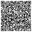 QR code with Build-Tech Construction LLC contacts