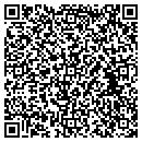 QR code with Steinkamp Whs contacts