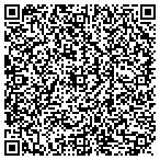 QR code with Bug Stoppers Exterminating contacts