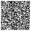 QR code with Blend Kimberly contacts