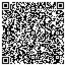 QR code with Bugsy Pest Control contacts