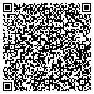 QR code with O Ulloa Mudanzas Y Delivery contacts