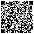 QR code with Stinson Lumber LLC contacts