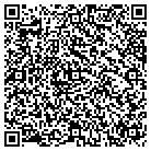 QR code with Burt Watts Industries contacts