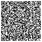 QR code with Bluestone Meadows Pet Grooming And Boarding contacts