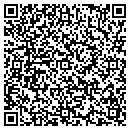 QR code with Bug-Tec Pest Control contacts