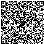 QR code with Overcomer Delivery Service Inc contacts