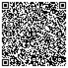 QR code with Built In Pest Control contacts