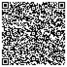QR code with Us Animal Plant Health Inspctn contacts