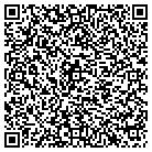 QR code with Keyways Winery & Vineyard contacts
