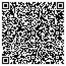 QR code with Bloomin Shop contacts