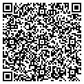QR code with The Wood Works contacts