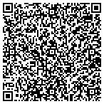 QR code with Va Academy Of Small Animal Medicine contacts