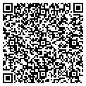 QR code with Ozburn Errands contacts