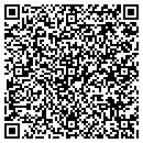 QR code with Pace Setter Delivery contacts