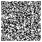 QR code with Byrdson Services LLC contacts