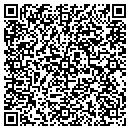 QR code with Killer Wines Inc contacts