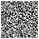 QR code with Cacique-Vemac Jv Number 1 contacts