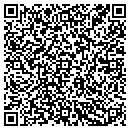 QR code with Pac-N-Send Deliveries contacts