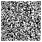 QR code with Triple K Post & Lumber contacts