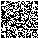 QR code with Caliber Pest Control contacts