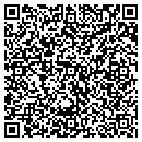 QR code with Danker Florist contacts