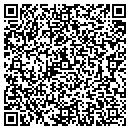 QR code with Pac N Send Delivery contacts