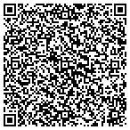 QR code with Veterinary Nutritional Consultations Inc contacts