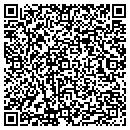 QR code with Captain's Pest Solutions LLC contacts