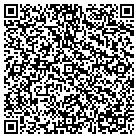 QR code with Veterinary Reproduction Specialists Inc contacts