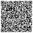 QR code with Emil J Nagengast Florist contacts