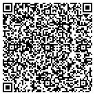 QR code with Whitson Lumber Company contacts