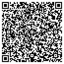 QR code with Frank D's Carpet contacts