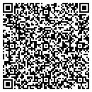 QR code with Pro Clean contacts