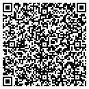 QR code with Data Solder Service contacts