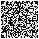 QR code with Palm Beach Delivery Service In contacts