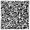 QR code with Blumz By Jr Designs contacts