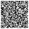 QR code with Wood Enterprise contacts