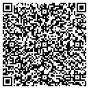 QR code with Canine Care Consulting contacts