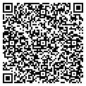 QR code with Mercalli Xii contacts