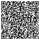 QR code with Blumz By Jr Designs contacts