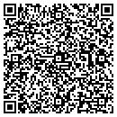 QR code with Pro-Tech Carpetcare contacts