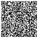 QR code with Thomas Brand Siding contacts