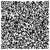 QR code with Blumz By JRDesigns Floral & Event Professionals contacts