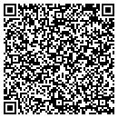 QR code with Kobler Estate Winery contacts