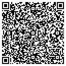 QR code with Calhoun Larry H contacts