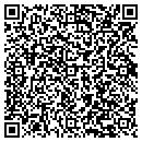 QR code with D Coy Construction contacts