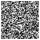 QR code with C G Pest Control LLC contacts