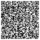 QR code with Quality Carpet Cleaners contacts