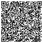 QR code with Pan American Delivery Service Inc contacts